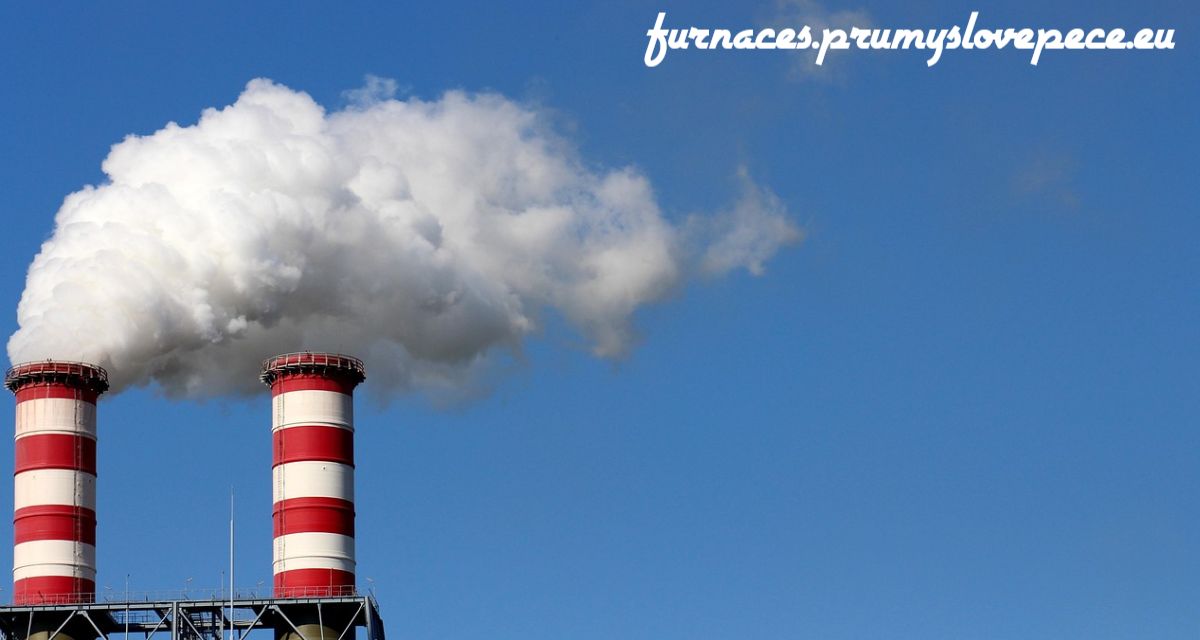 furnaces.prumyslovepece.eu